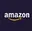 Amazon logo