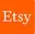 Etsy logo