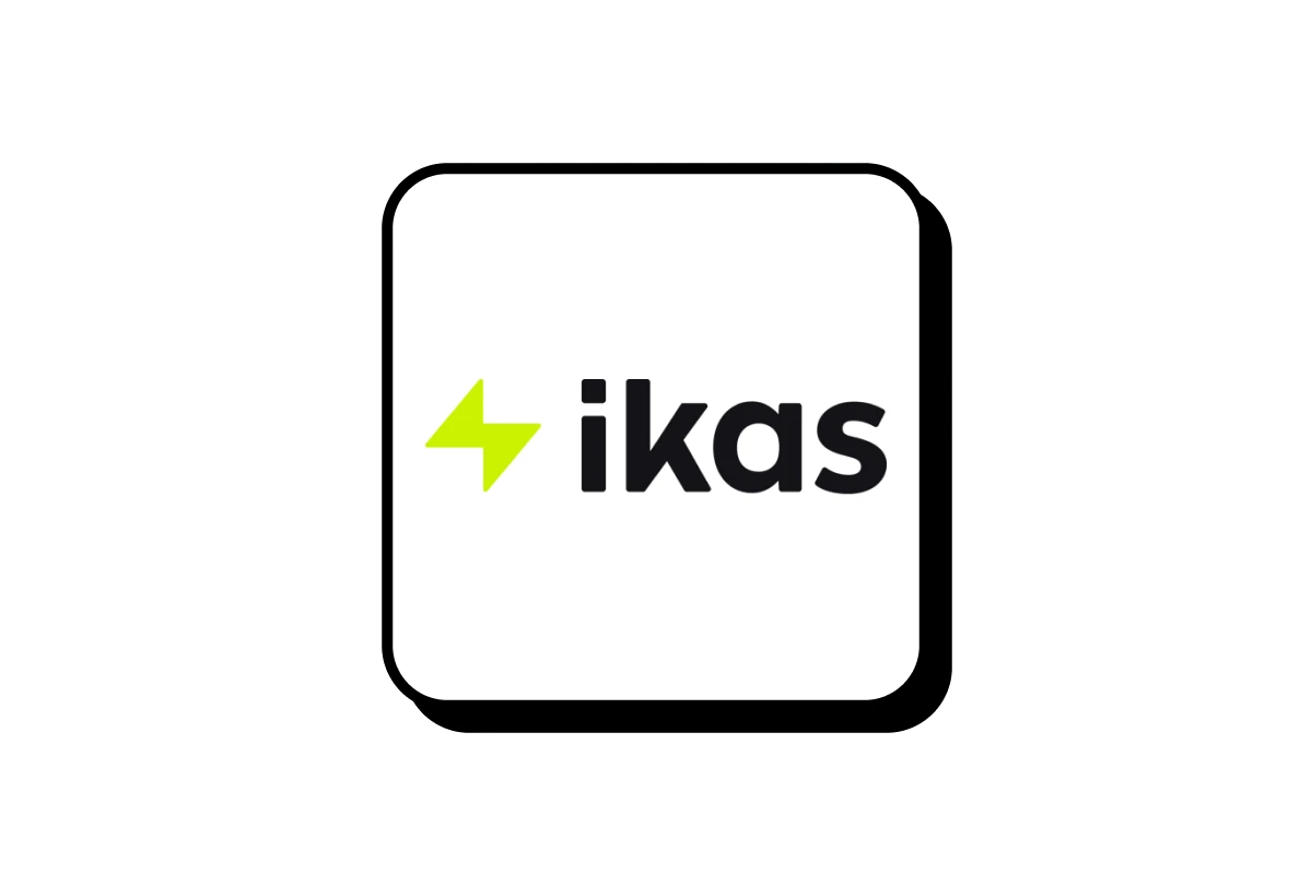ikas