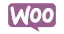 WooCommerce