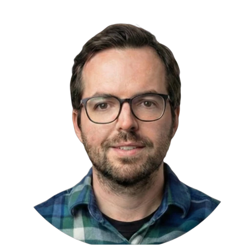 Özgür Can Altınok